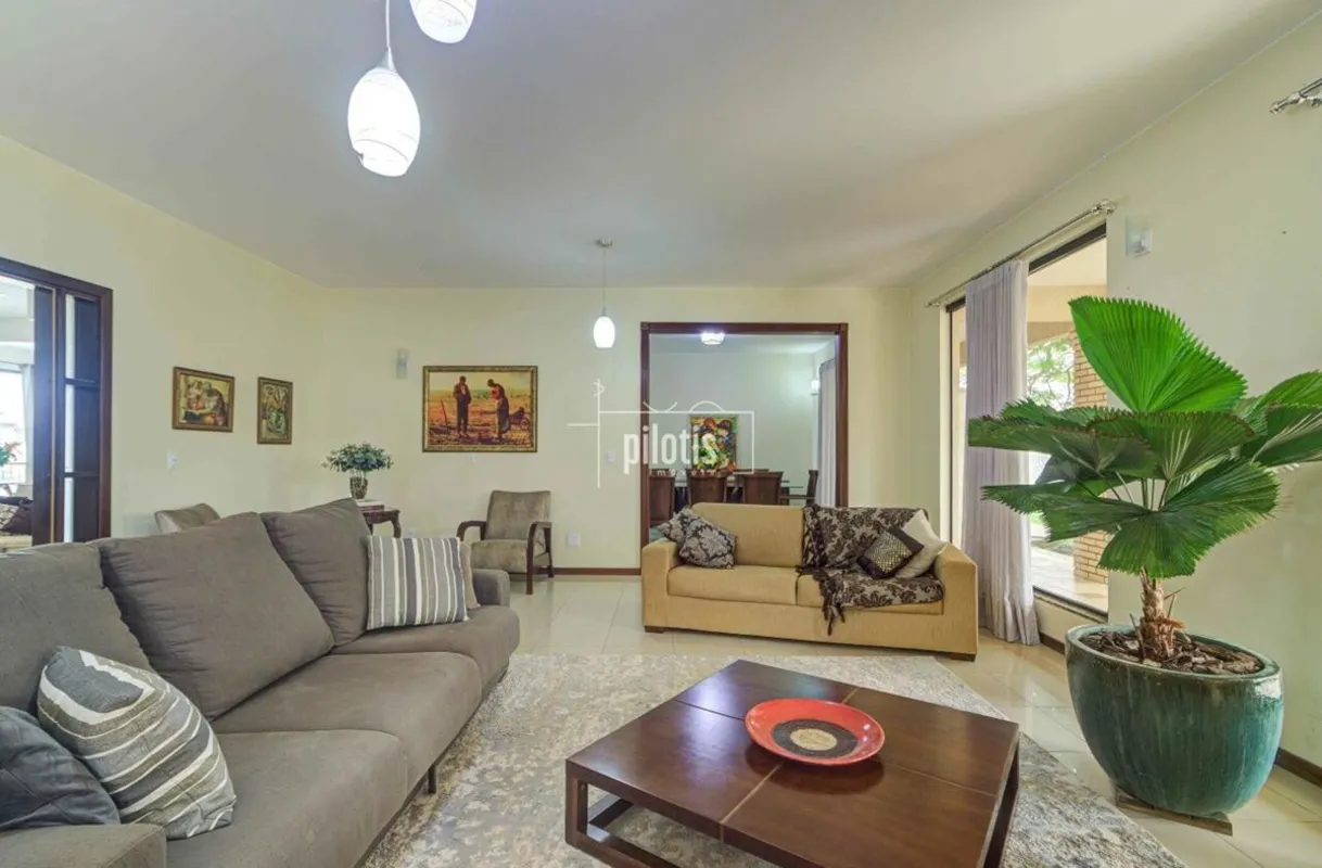 CONDOMINIO ESTÂNCIA JARDIM BOTÂNICO - Encante-se com esta incrível residência, a...