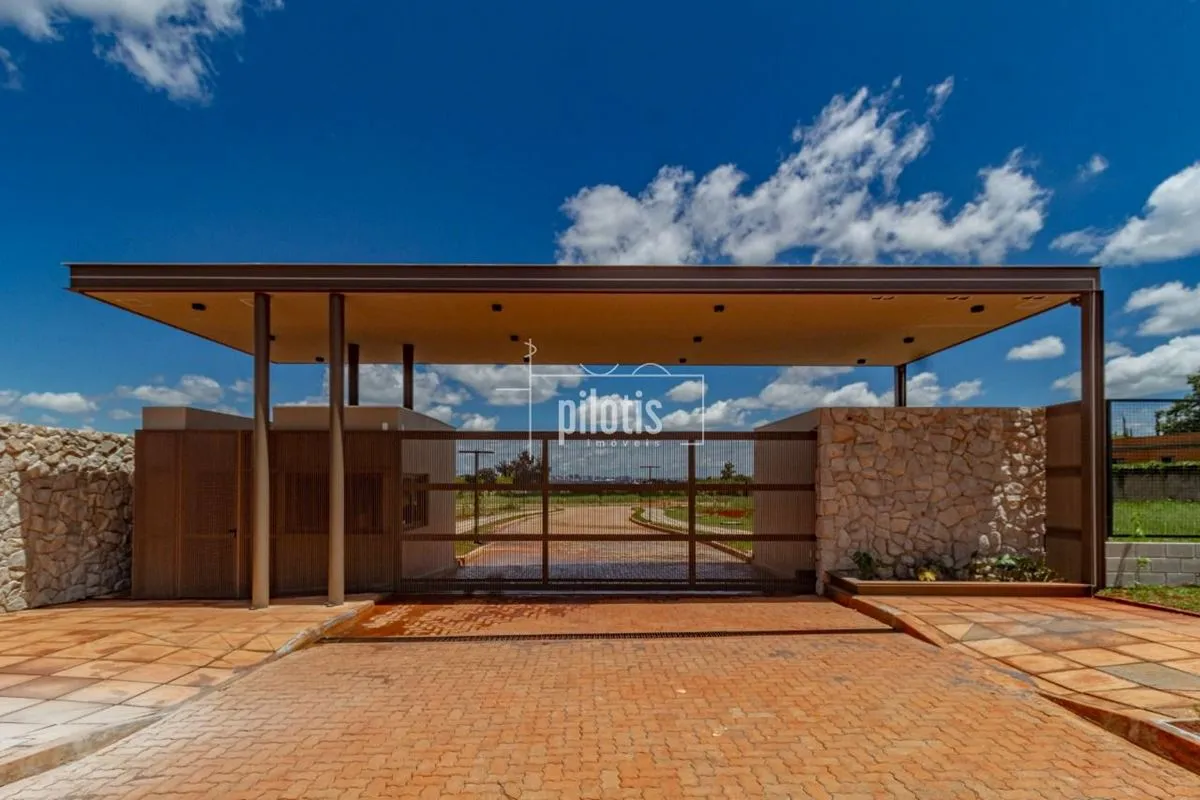  Unidade B. ( vista panorâmica cidade e lago Paranoá )Localização privilegiada, ...