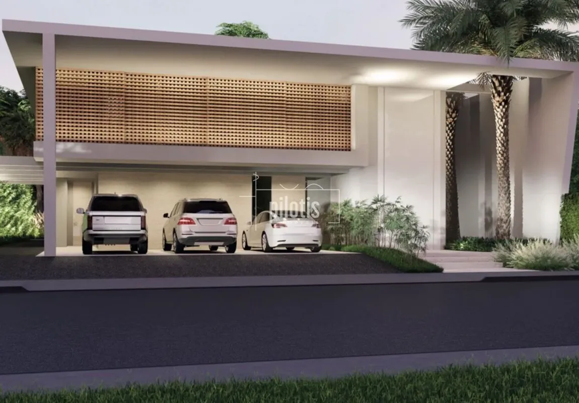 Previsão de entrega em Julho de 2026! - Piso em marmore travertino.- Bancadas pe...