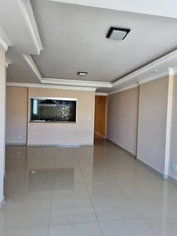 Apartamento de 3 quartos para venda Ed. Maestri.Este apartamento oferece espaço,...