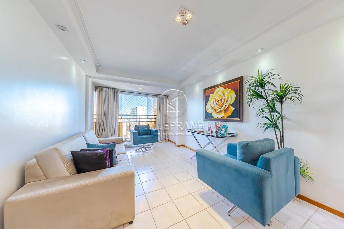 DALEPRANE IMÓVEIS: A IMOBILIÁRIA Nº 1 EM VENDAS DE APARTAMENTOS NO PLANO PILOTO ...