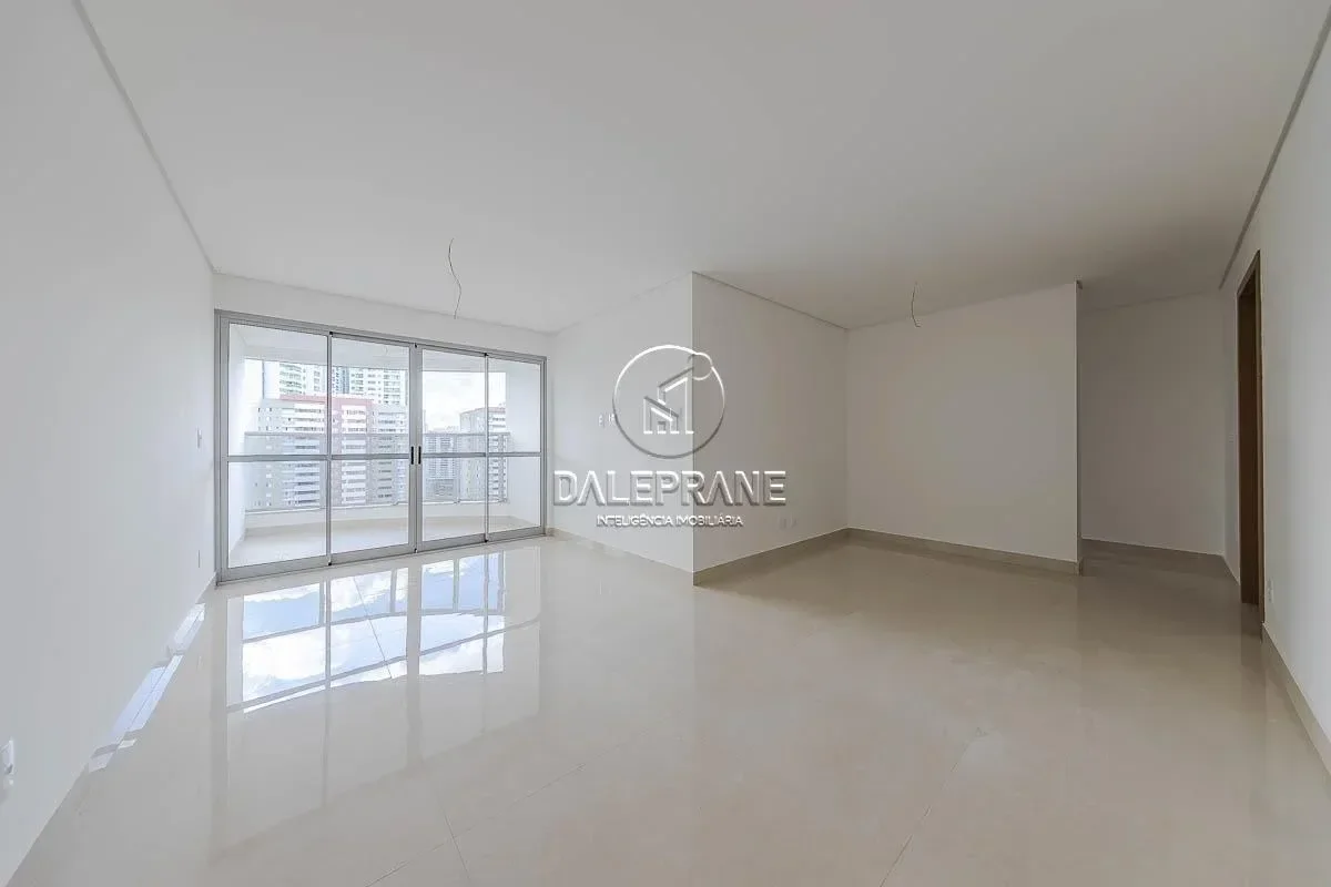 DALEPRANE IMÓVEIS: A IMOBILIÁRIA Nº 1 EM VENDAS DE APARTAMENTOS NO PLANO PILOTO ...