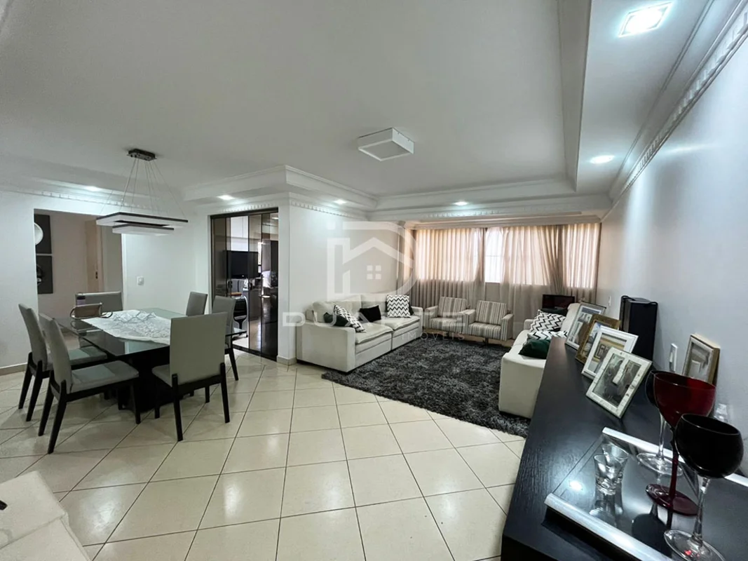 Apartamento em Residencial Damasco, Jardim Bandeirante, próximo a Universitária,...