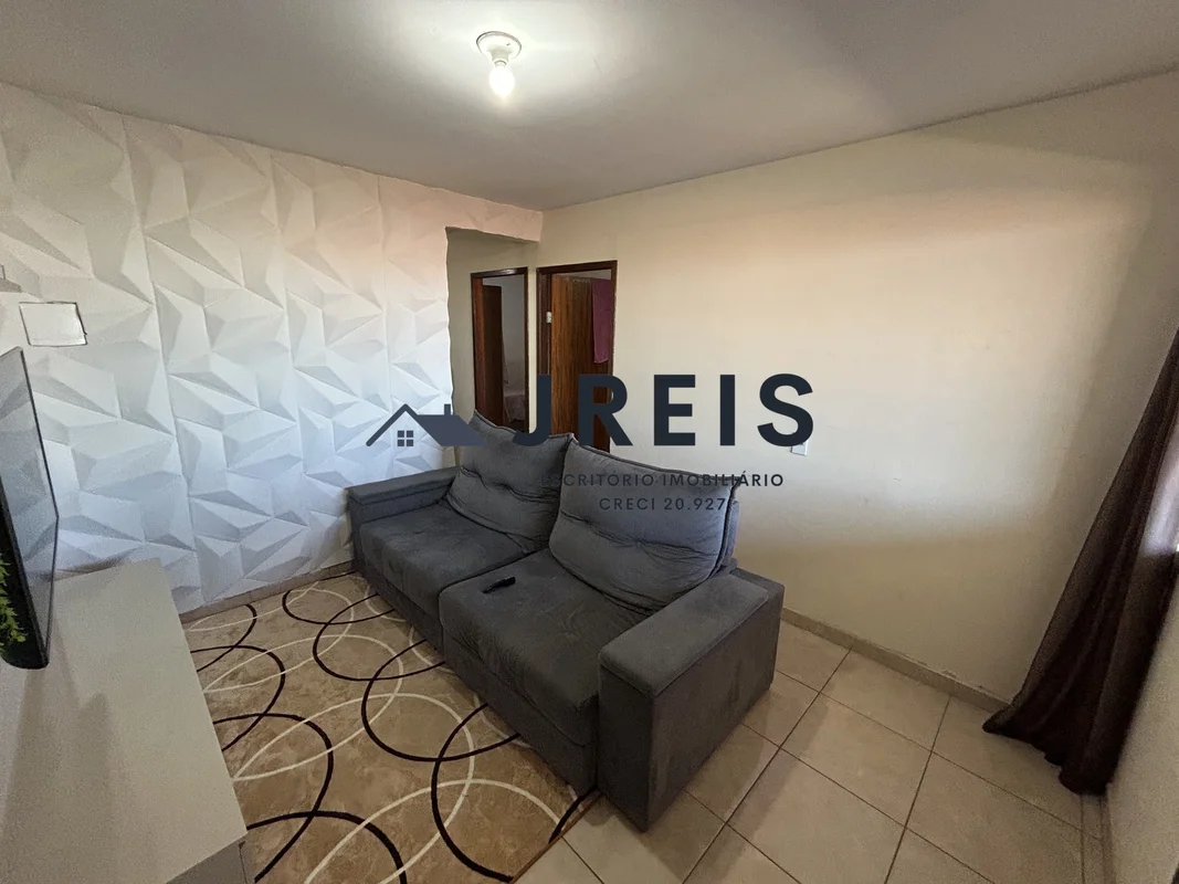 JREIS ESCRITÓRIO IMOBILIÁRIOExcelente oportunidade para investidores! Prédio res...