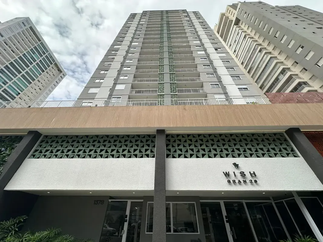 SOBRE O IMÓVEL:Excelente apartamento com 100m² de área útil.São 3 quartos, sendo...