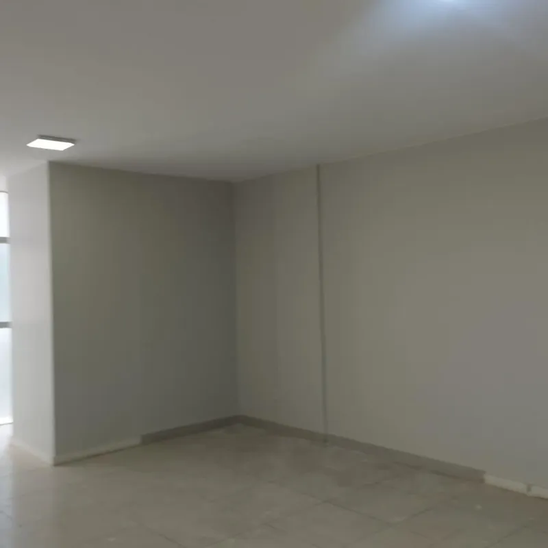 VILLA153298 - Última atualização: 18/06/26 23:32SALA COMERCIAL PARA LOCAÇÃO SIA ...