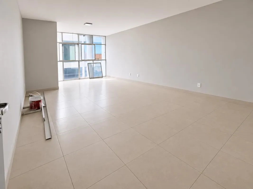 VILLA153298 - Última atualização: 25/08/26 23:32SALA COMERCIAL PARA LOCAÇÃO SIA ...
