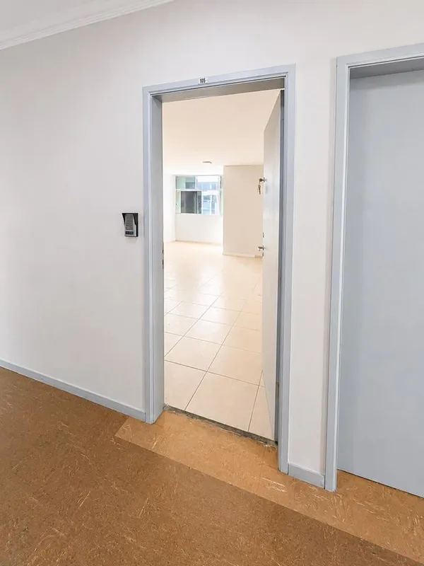VILLA153297 - Última atualização: 25/08/26 23:32SALA COMERCIAL PARA LOCAÇÃO SIA ...