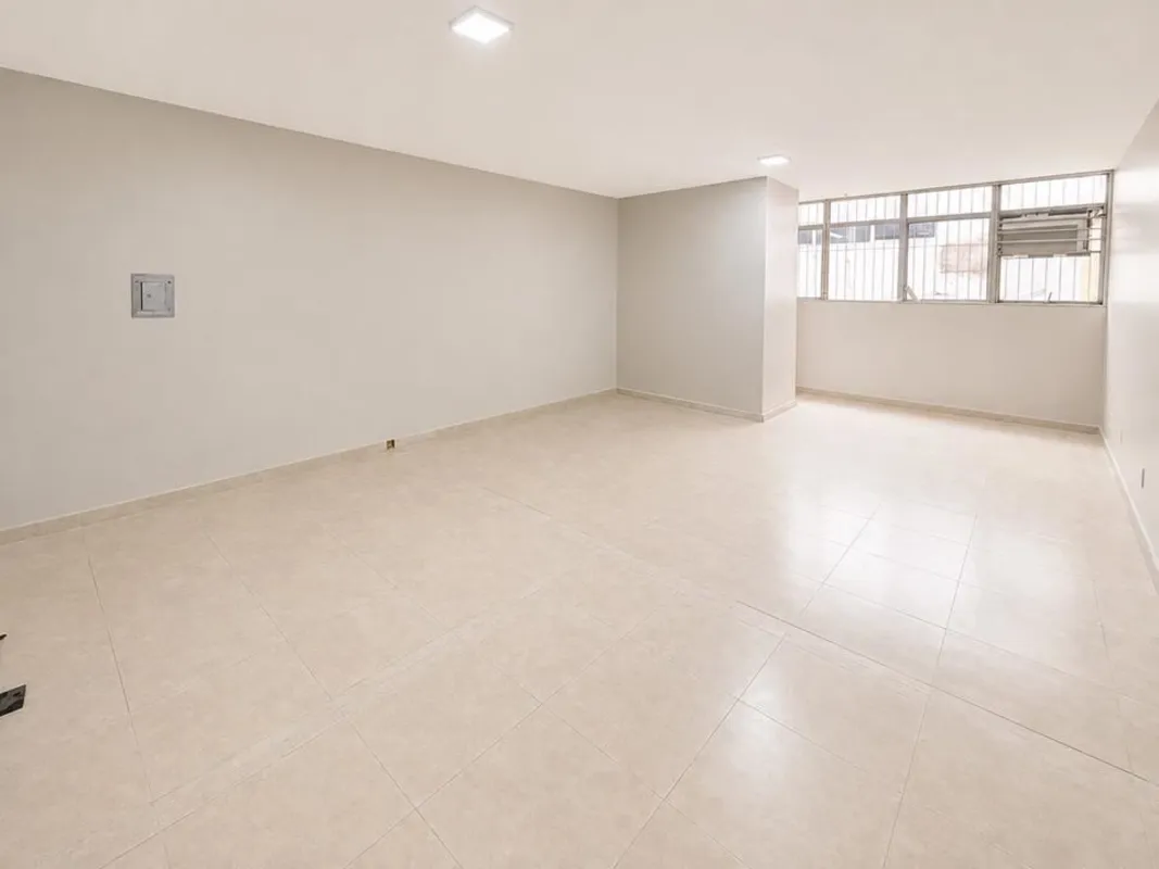 VILLA153296 - Última atualização: 25/08/26 23:32SALA COMERCIAL PARA LOCAÇÃO SIA ...