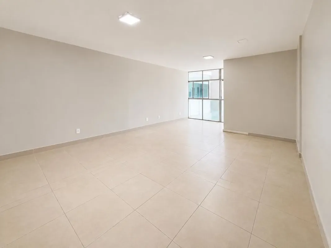 VILLA153295 - Última atualização: 25/08/26 23:32Excelente oportunidade para o se...