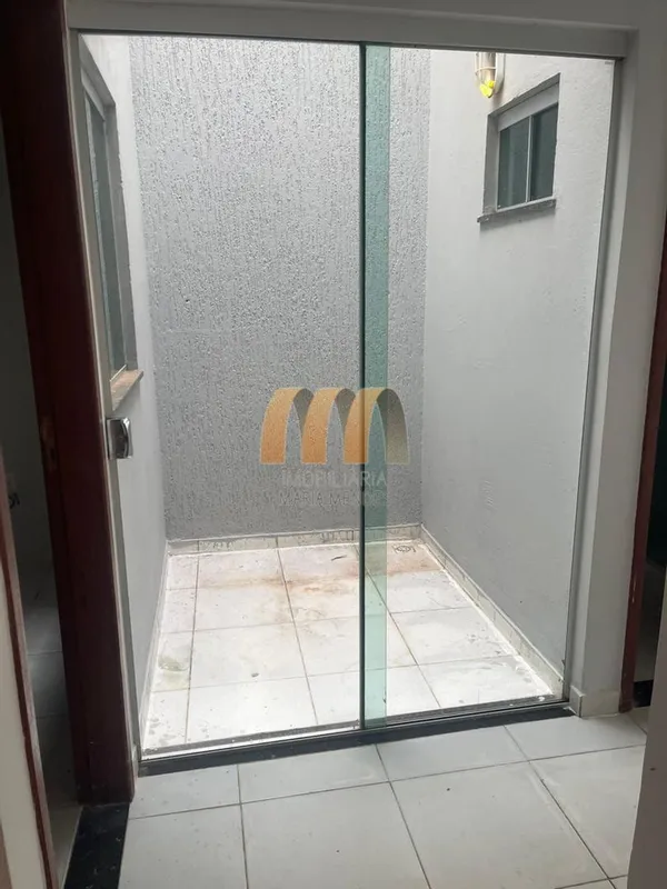 Excelente oportunidade para você e sua família!Casa composta por 03 quartos, sen...