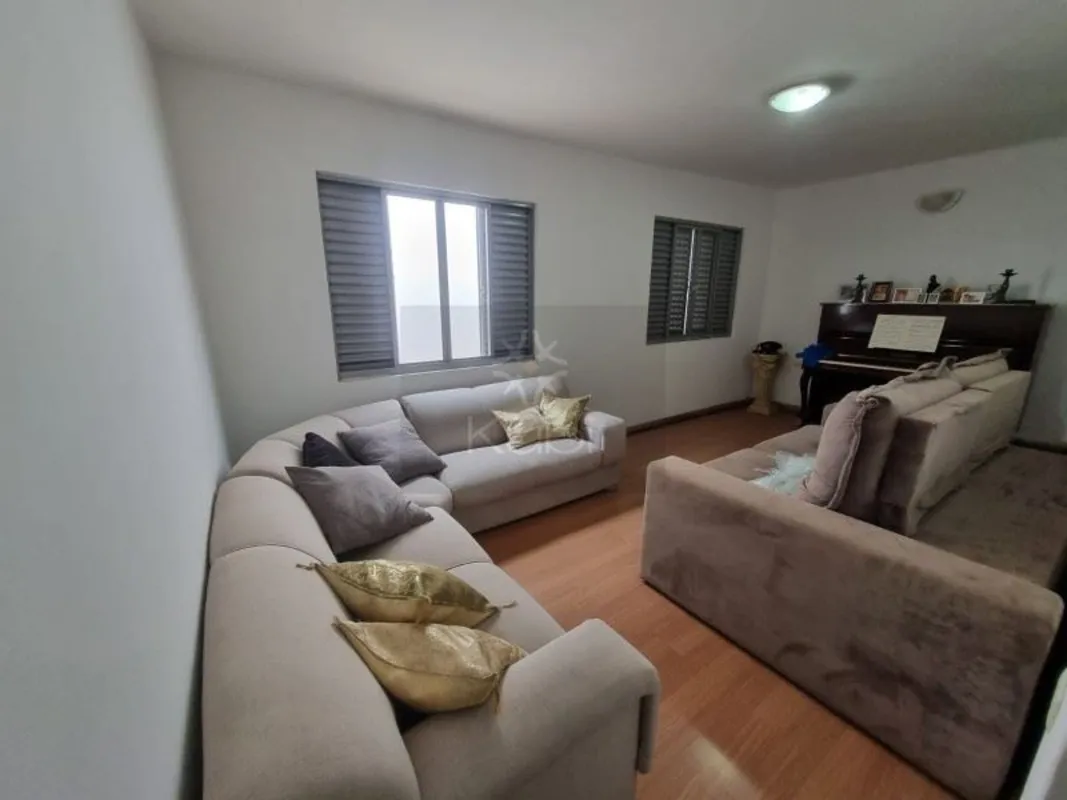 CASA 3 QUARTOS CONDOMÍNIO JARDIM BOTÂNICO VOportunidade!Venha morar em um condom...