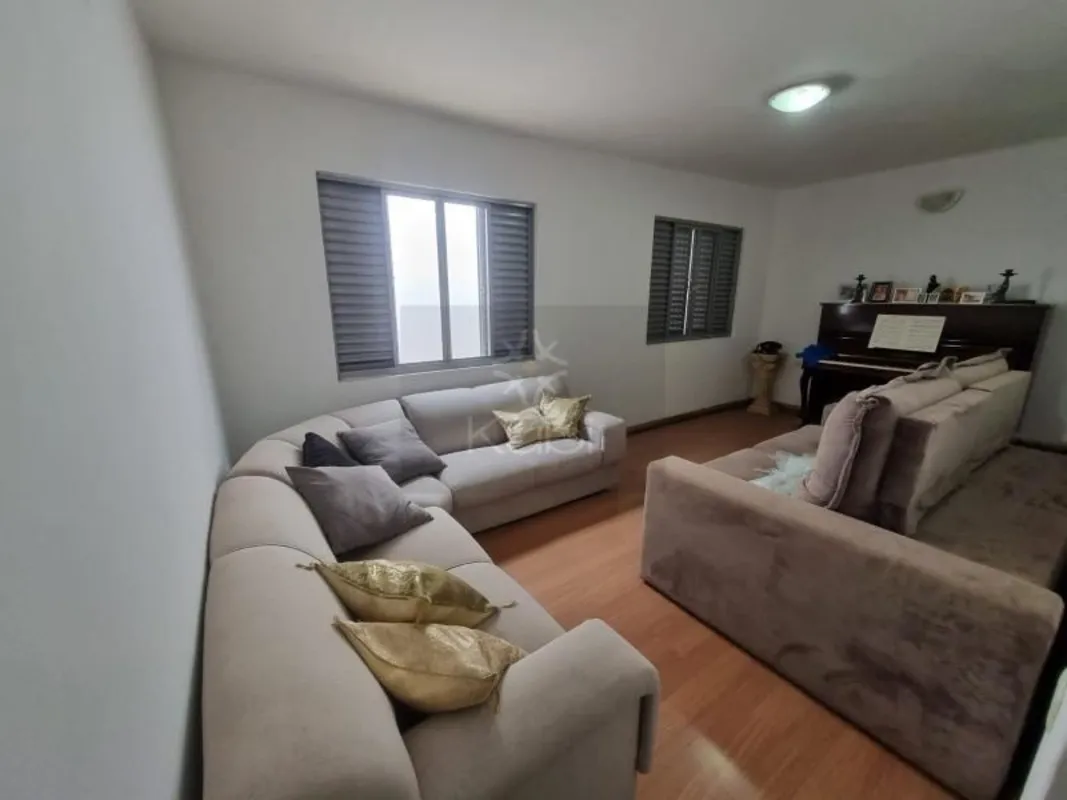 CASA 3 QUARTOS CONDOMÍNIO JARDIM BOTÂNICO VOportunidade!Venha morar em um condom...