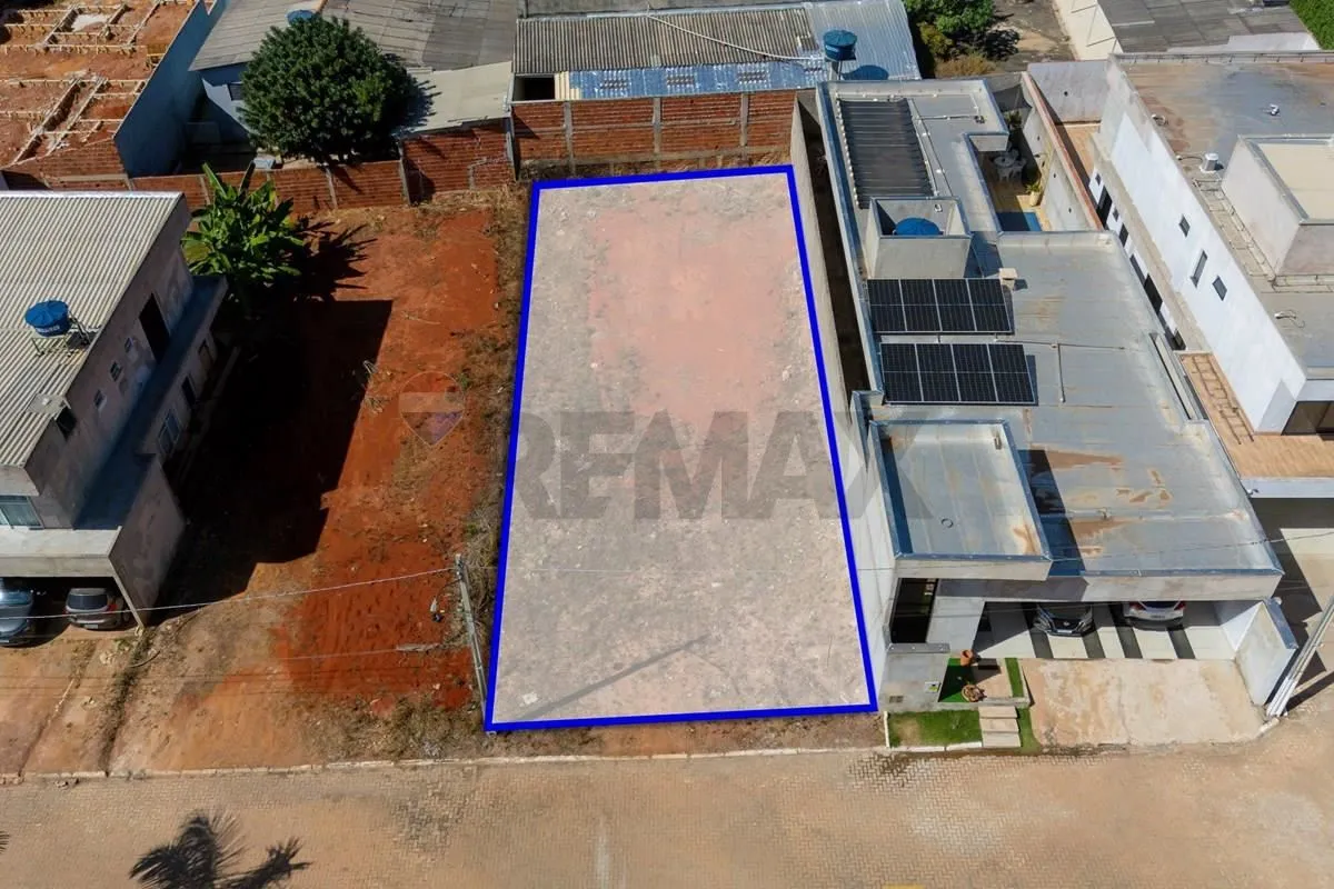 OPORTUNIDADE ÚNICA EM ARNIQUEIRAS O LOTE PERFEITO PARA CONSTRUIR O SEU SONHO! Se...