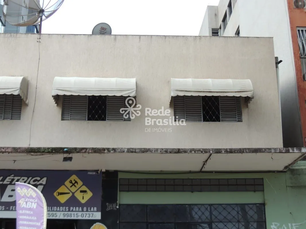 Excelente oportunidade para quem busca conforto e praticidade!Características do...