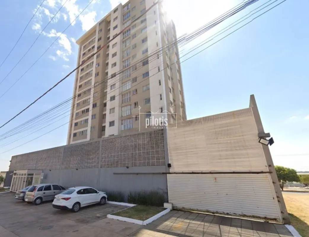 Excelente oportunidade em Samambaia Norte/DF para quem busca conforto, praticida...