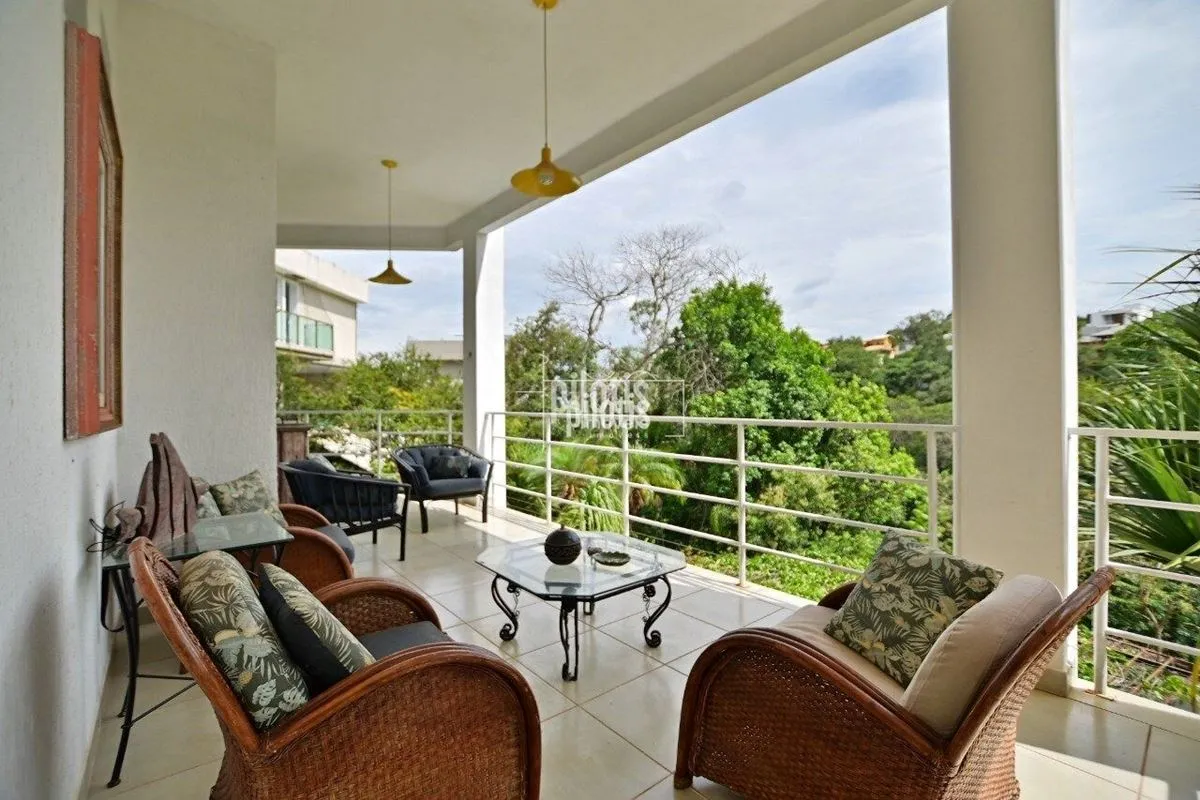 JARDIM BOTÂNICO QD 16 - Condomínio ville de montagne !!ESTA É A CASA IDEAL PARA ...