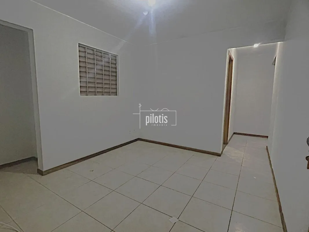 Conforto e Praticidade no Coração do Paranoá!Se você procura um apartamento func...