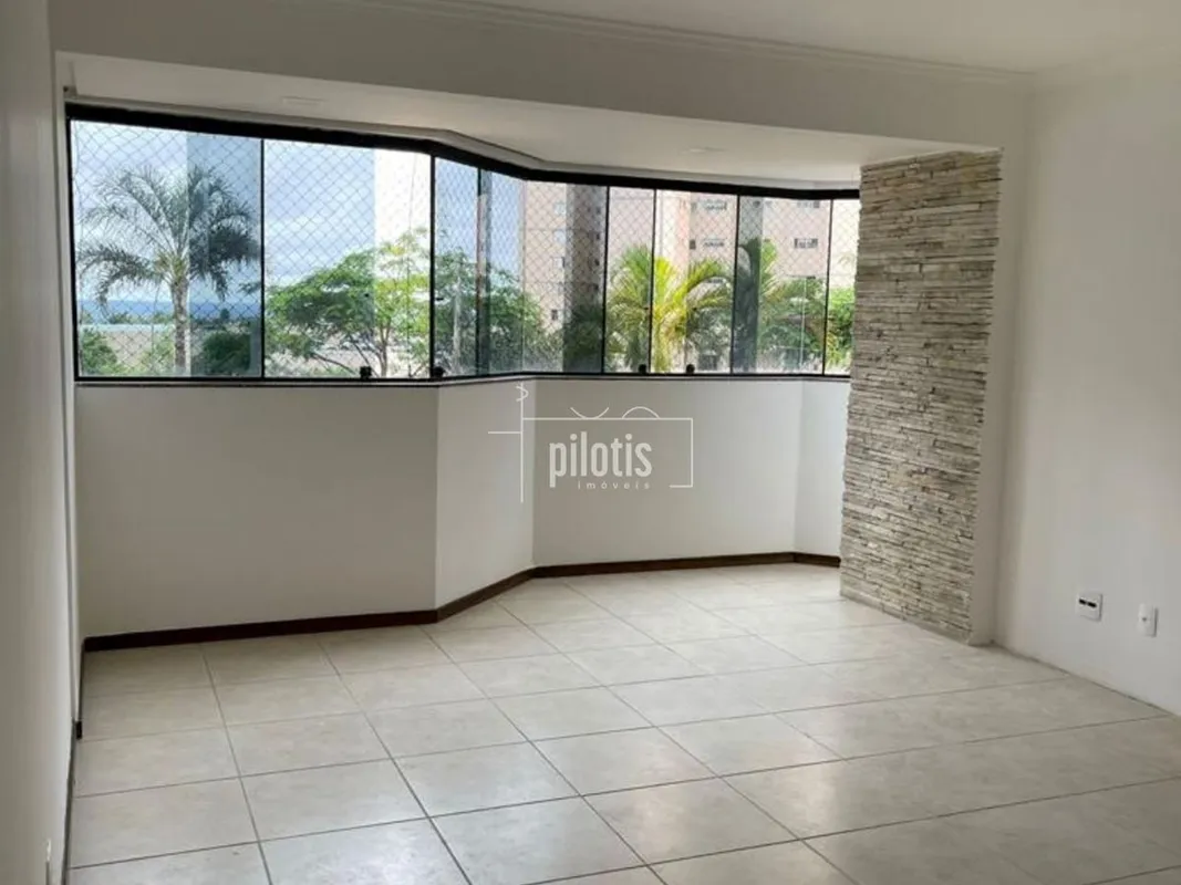 Descubra o seu novo lar neste excelente apartamento, estrategicamente localizado...