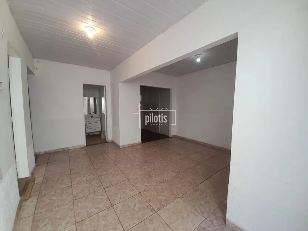 Excelente oportunidade de investimento e moradia!Localizado em uma região estrat...