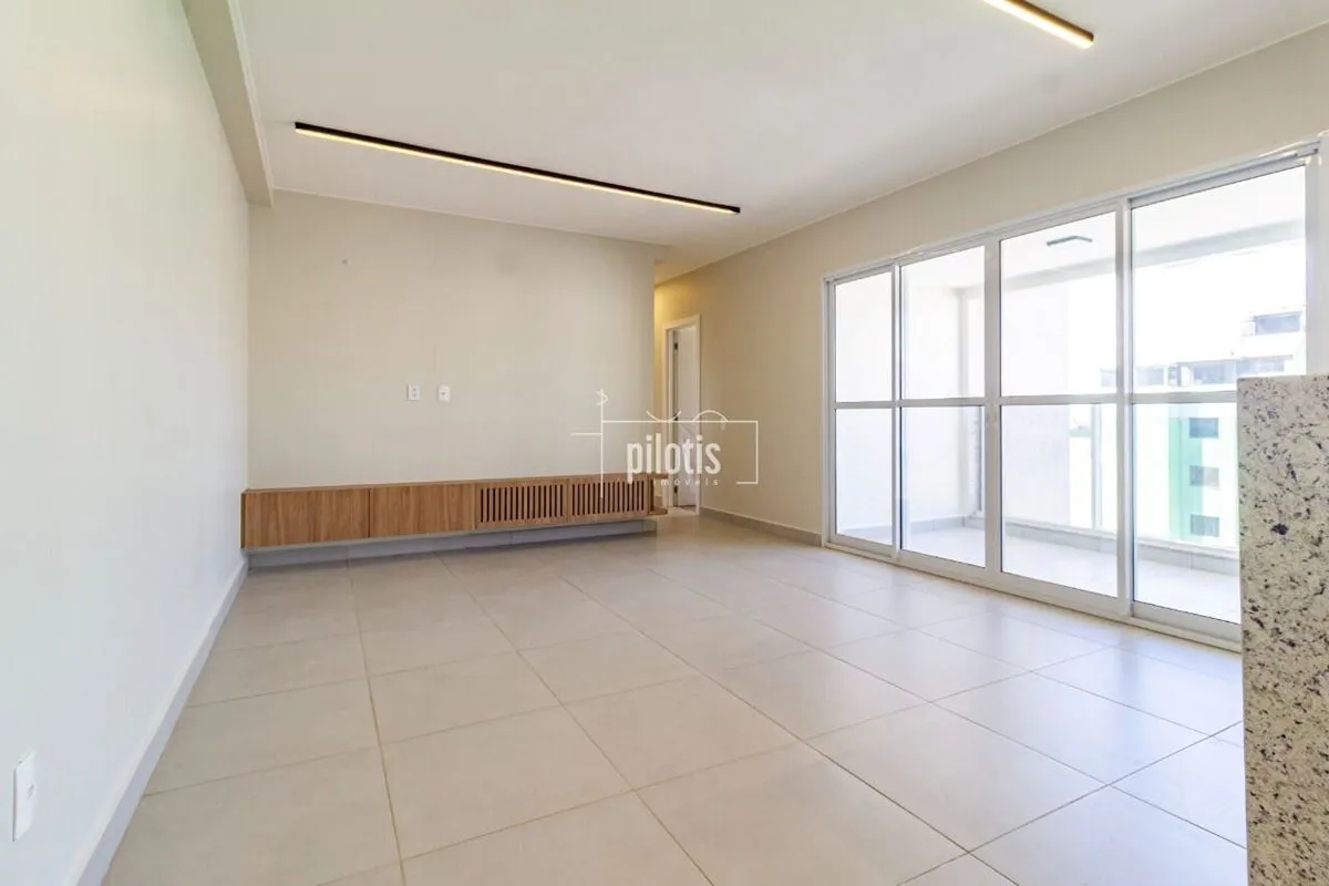 97M² | ANDAR ALTO | CONDOMÍNIO ESTILORESORT DESCUBRA O PRAZER DE VIVER EM UM APA...