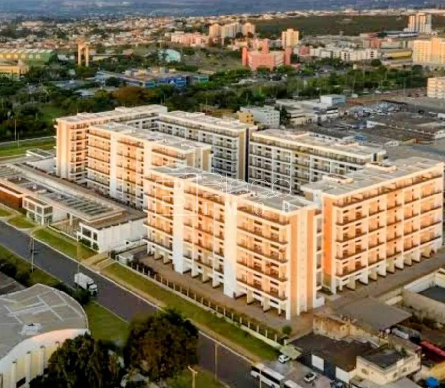 RARIDADE EM TAGUATINGA SUL - APARTAMENTO GARDEN TÉRREO NO RESIDENCIAL TAGUALIFE ...
