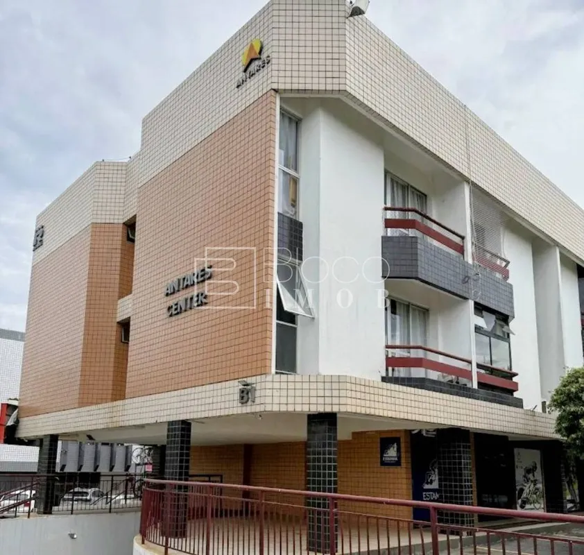 Excelente oportunidade para morar ou investir em uma das regiões mais valorizada...