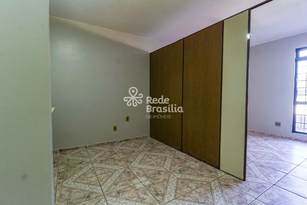 TH35339 - Qi 07 Guará, Kitnet 30m². Agende sua visita! Imóvel composto por sala ...