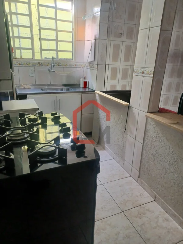 MULTIPLIC IMÓVEIS VENDE – CASA REFORMADA NA QNP 10 | CEILÂNDIA/DFExcelente oport...