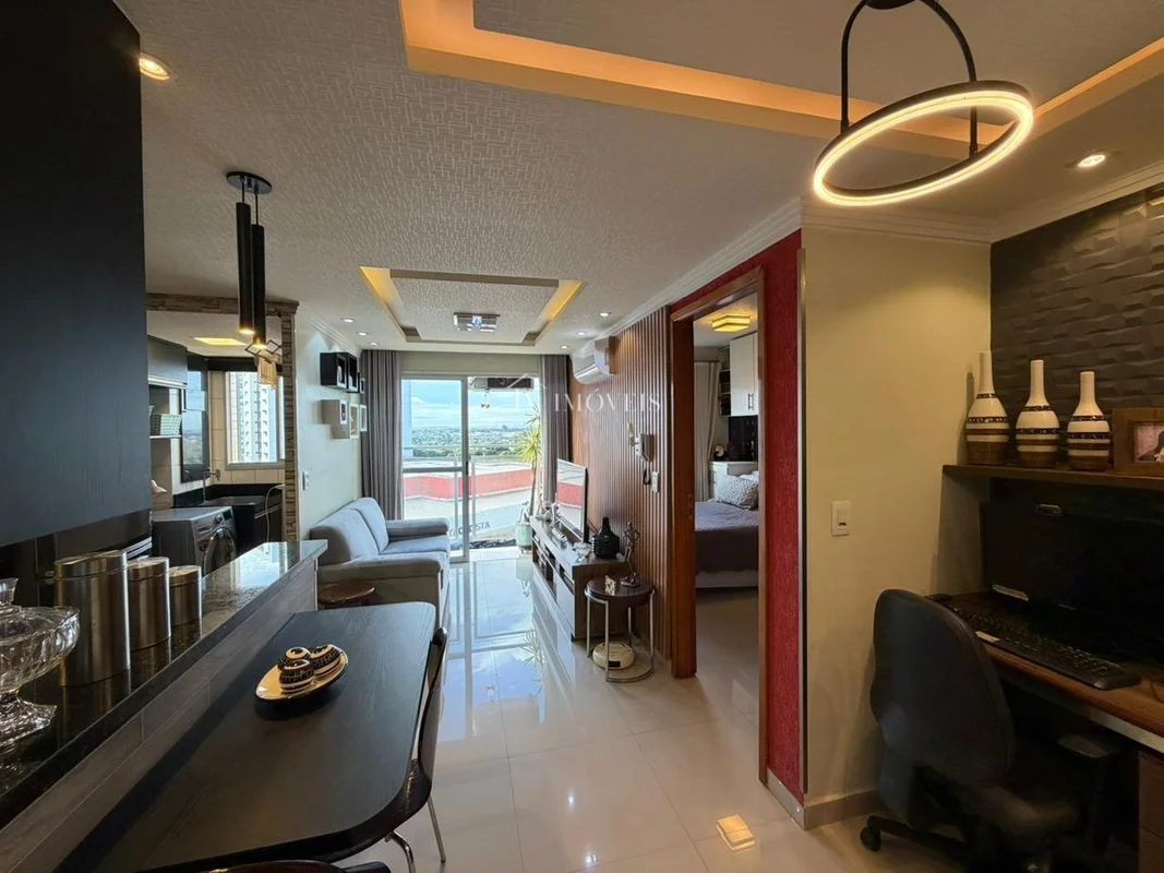 Lilian Vieira Vende:PIAZZA D’STAGNA | MOBILIADO | REFORMADO | VISTA LIVRE | 1 VA...
