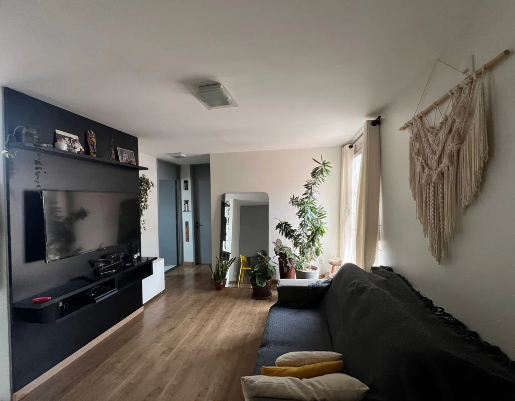 ??OPORTUNIDADE PARA MORAR OU CONDOMINIO PAINEIRA NA QN 14F - RIACHO FUNDO II FOR...