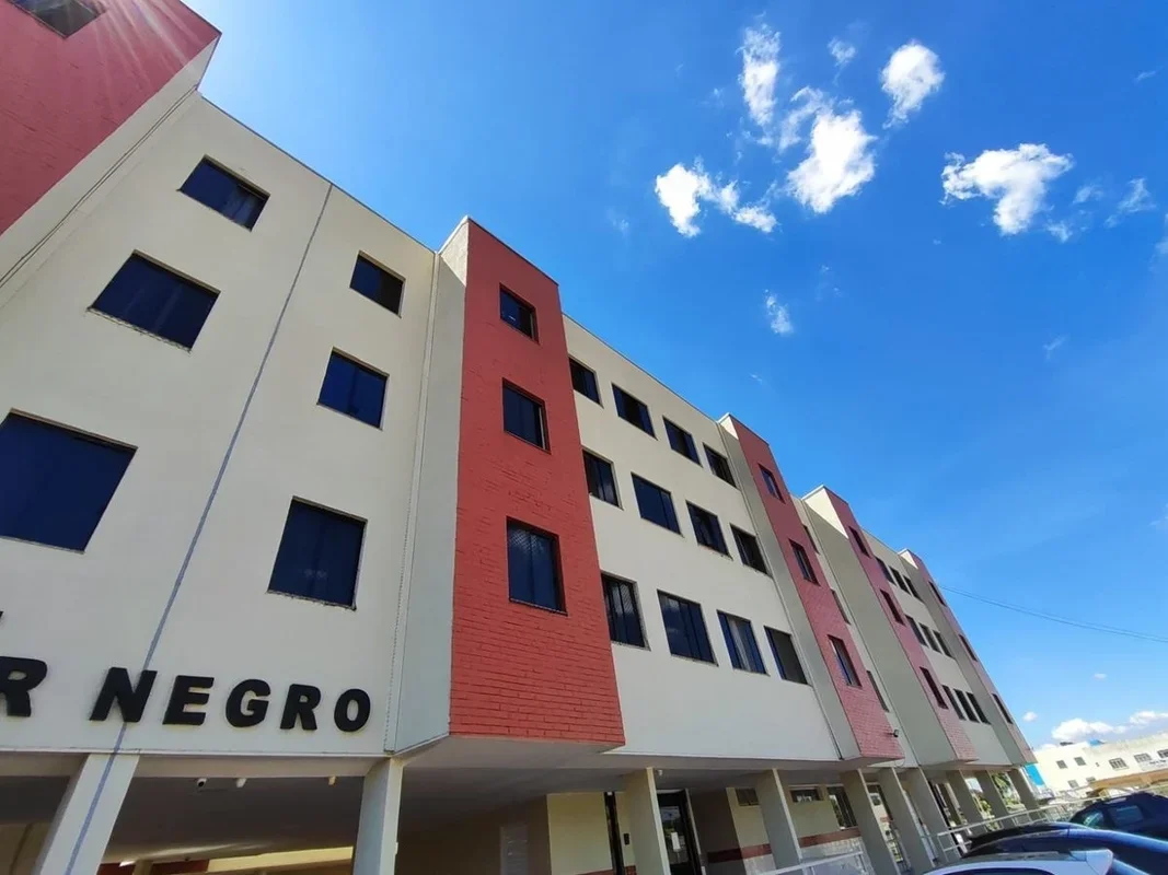 Vendo Qnl 19 apartamento 2 quartos área de serviço, banheiro Social, pintura nov...