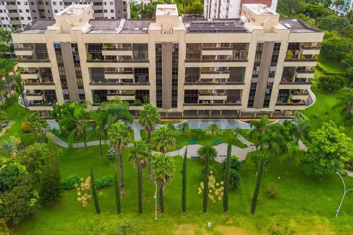 REMAX Prime Home VENDE Apartamento Duplex 290m2Há imóveis que simplesmente ofere...