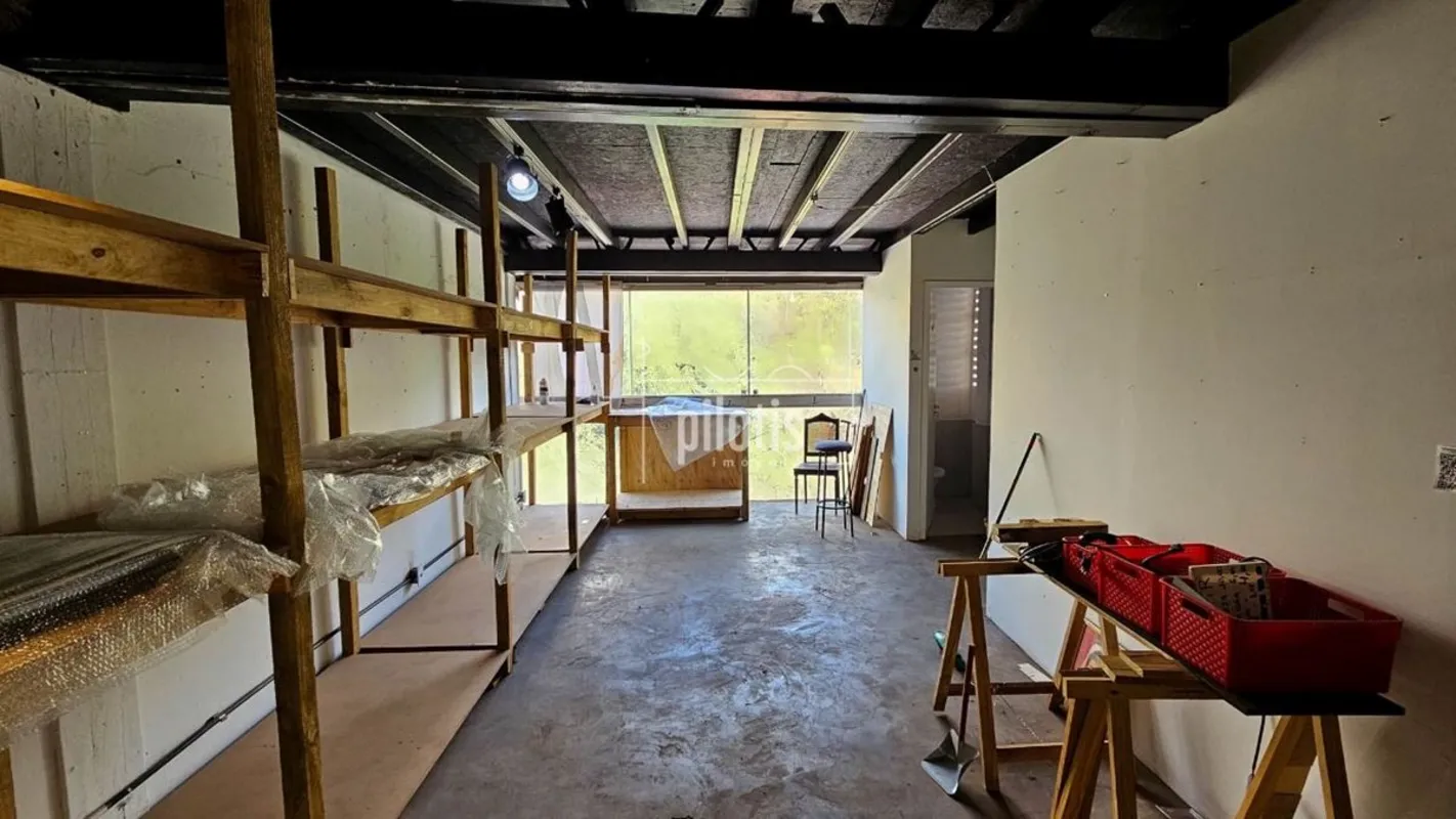 Descubra uma excelente oportunidade na W3 Sul, ideal para uso comercial ou resid...