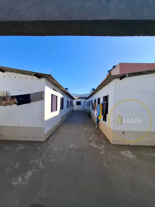 MAPI IMOBILIÁRIA VENDE imóvel assim composto e descrito:- QNM 21 Ceilândia Sul l...