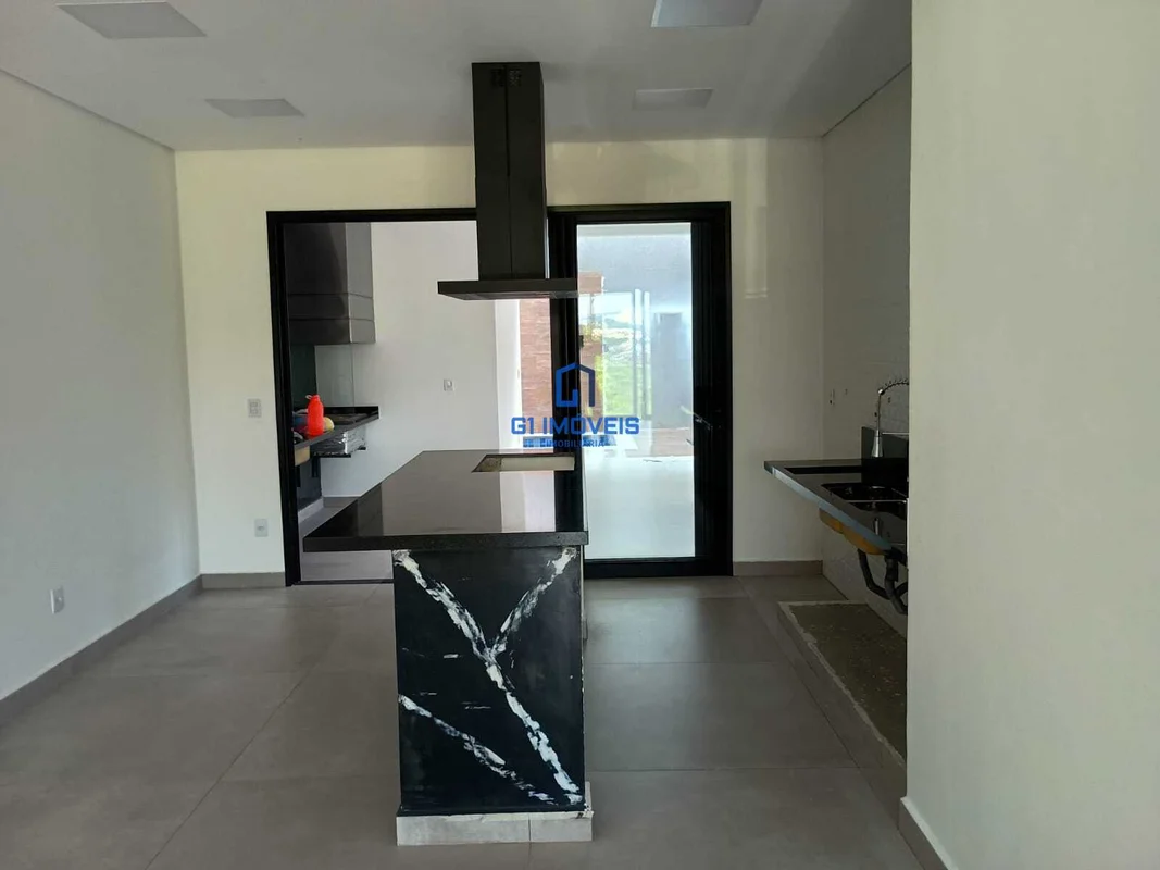 ## CONDOMÍNIO ÁGUAS DA AMAZÔNIA – APARTAMENTO À VENDAConforto, espaço e praticid...