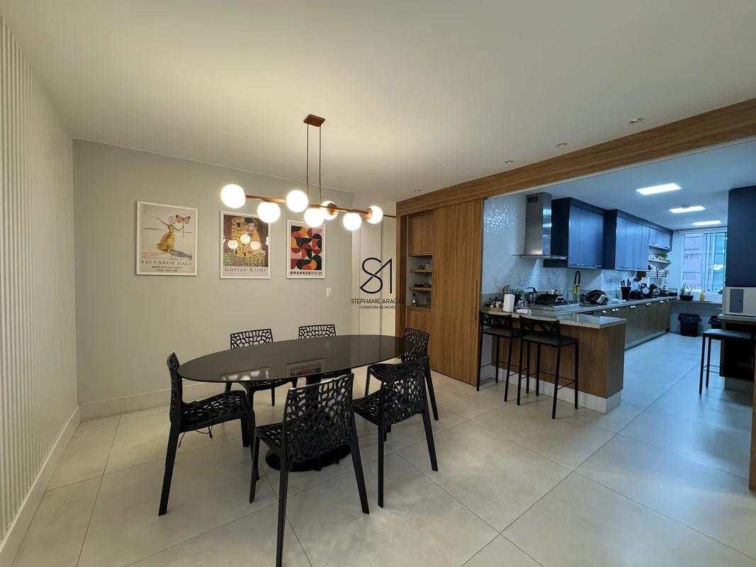 Stephanie Araujo disponibiliza para venda: SQNW 110 - Noroeste.Apartamento alto ...