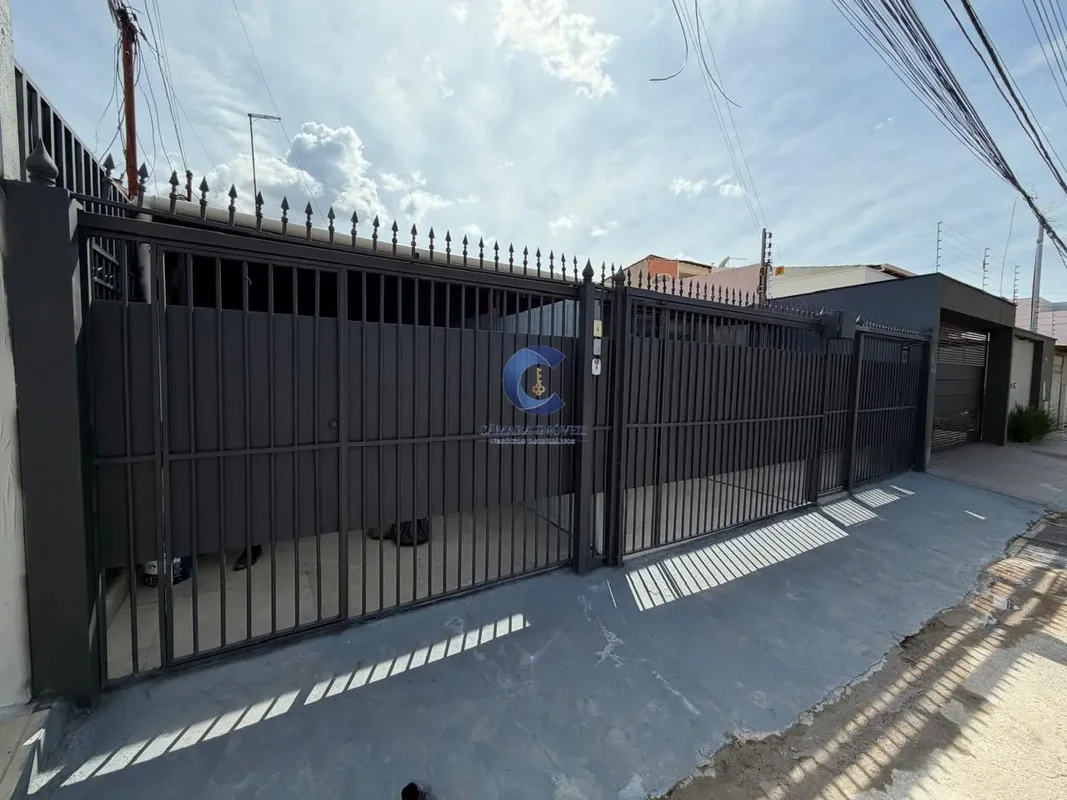 Conheça esta charmosa kitnet para aluguel na QE 19, Guara II, Guará – DF. Com um...