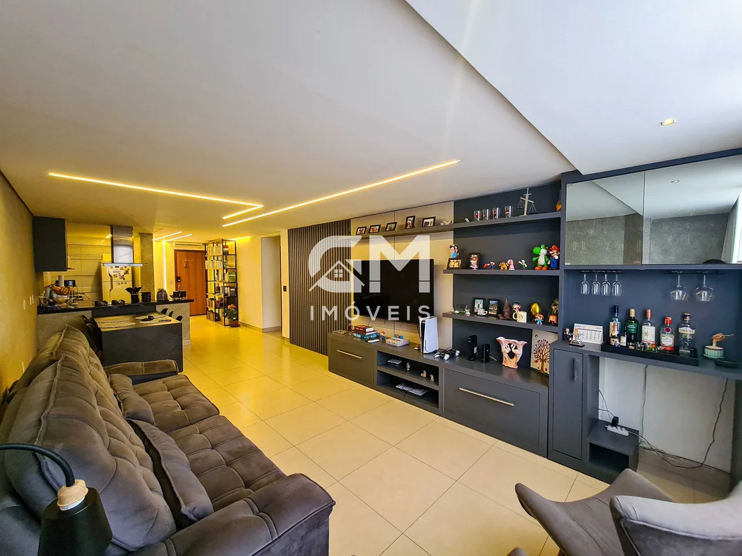 GM IMÓVEIS VENDE UM DOS MELHORES APARTAMENTOS DO GRANDE COLORADO ATENÇÃO: IMÓVEL...