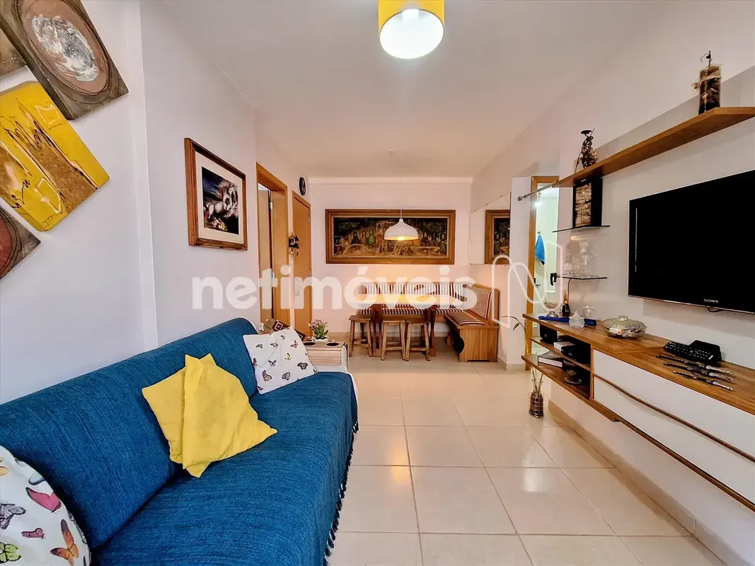 Residencial Pau Brasil, na melhor localização de Águas Claras, a poucos metros d...
