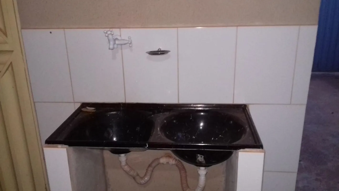 ?? OPORTUNIDADE IMPERDÍVEL — 3 IMÓVEIS EM UM ÚNICO LOTE! ?? Lote com 360m² ?? Ap...