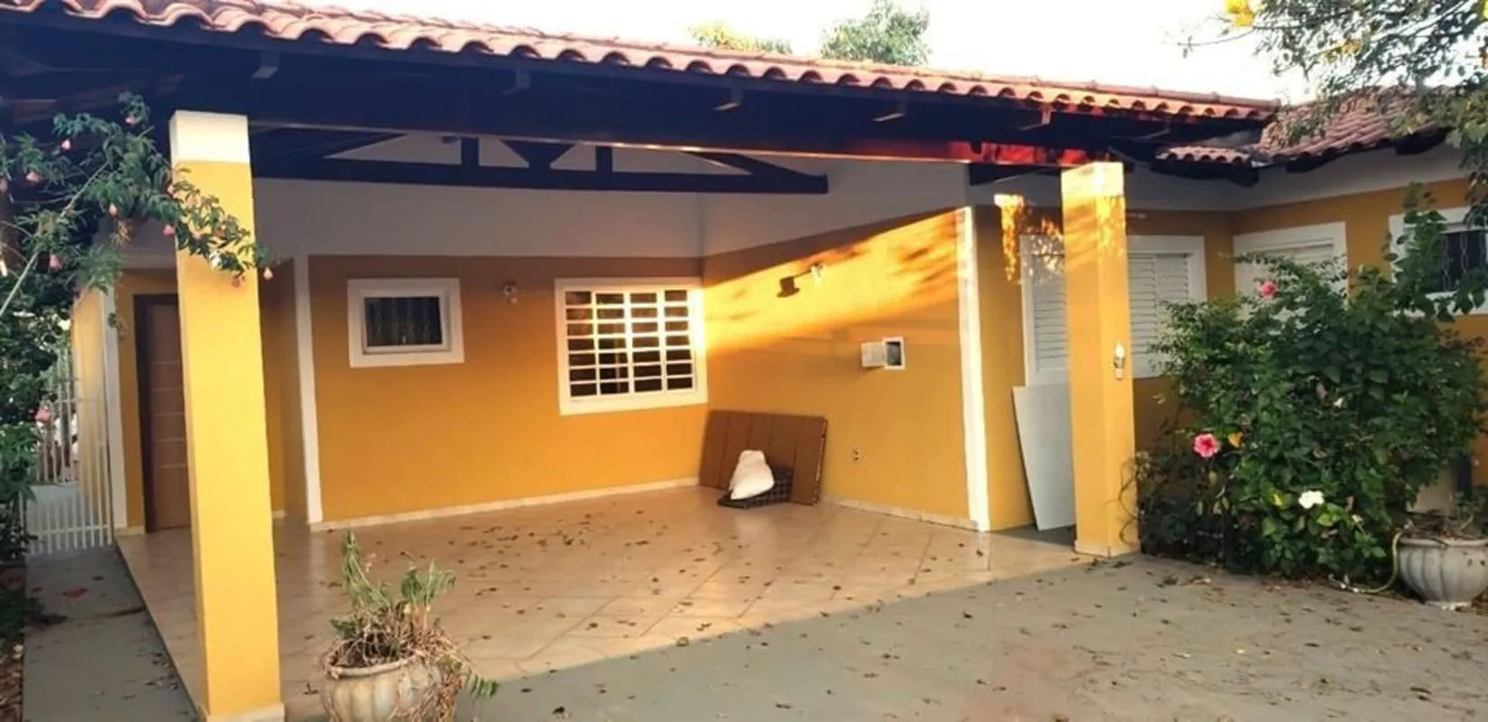 VILLA153300 - Última atualização: 09/06/26 23:31ALEXI IMOBILIÁRIA ALUGA Excelent...