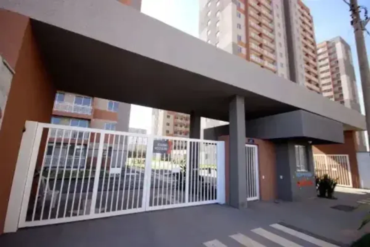 APARTAMENTO À VENDA - RESERVA DO HORIZONTE - SAMAMBAIA. Excelente oportunidade p...