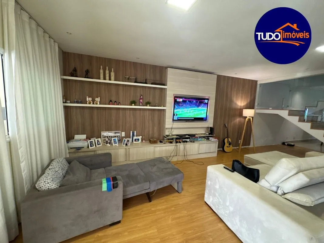 CASA Á VENDA SETOR NORTE GAMA casa à venda | gama setor norte descubra o confort...
