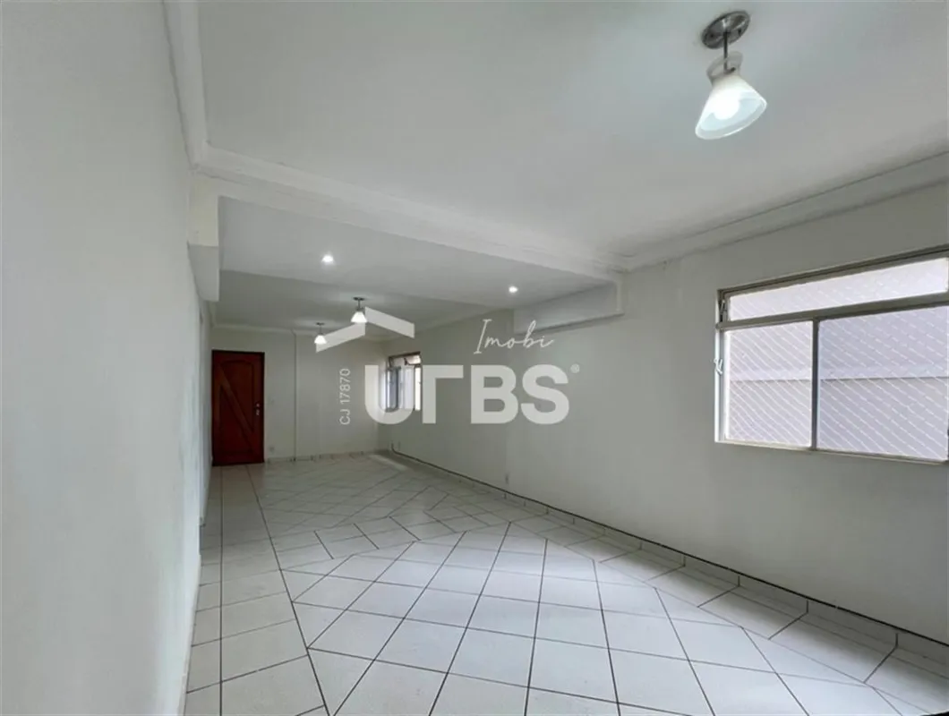 COD U-0032097 - Oportunidade Exclusiva: Espaço e Praticidade a Poucos Passos da ...