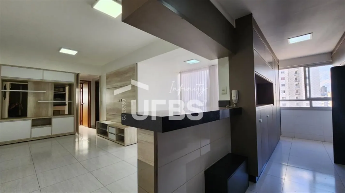 COD U-0032843 - Excelente oportunidade para morar ou investir em uma das regiões...