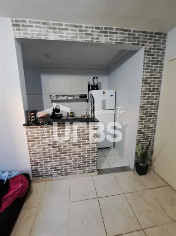 COD U-0032513 - Excelente oportunidade para morar com conforto, segurança e laze...