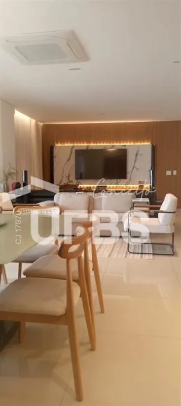 COD U-0030929 - Vendo ágio da Cobertura Duplex Exclusiva no Great Urban House Re...