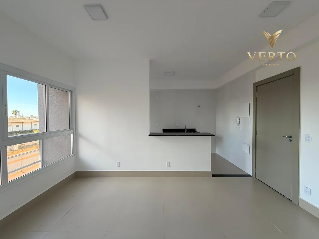 Samambaia QI 416, vista livre R$ 380.000 Aceita Financiamento O Residencial Jade...