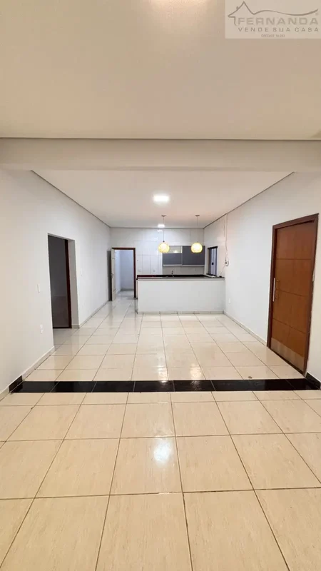 CASA EM CONDOMÍNIO COM TERRAÇO E VISTA PRIVILEGIADA NA SMLN – OPORTUNIDADE!Se vo...